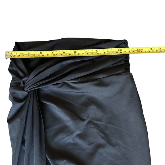 🔥🔥🔥 NWT SIGNATURE SWIM SARONG SKIRT 🔥🔥🔥 - Picture 13 of 13